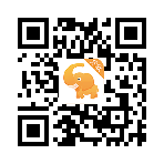 �����Ƴ�8�l�������þ�·