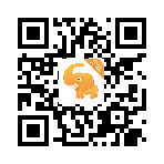 �����������ʾ���^(q��)���� �f(xi��)ͬ�Ƴ���Ʒ��·