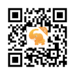 �⽻���I(l��ng)��˾��������δ��(sh��)�Ќ�(du��)�Ї�(gu��)�ο��⺞����