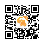 ����F�ݻ򱻏�(qi��ng)��ժ�ƣ������F�����õ�һ��