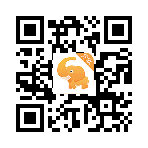 ΌW(xu)٘䣿߳СW(xu)LQի@A(y)
