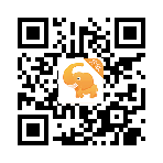 �����Ļ����@���O��Ό����(y��u)��