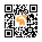 ͨӍ^+Ƽ˾+^5Gǻ۾^Y