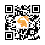 �Ĵ����������幝��һ�� �Ƅӡ��ġ��á��w���r���̡��ںϰlչ