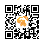 uοں߉݋쏊(qing)(bio)(qing){(dio)ԵĮa(chn)Ʒ(jng)(zhng)