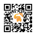 ̎�������}�����Ǽ�꣡5��ժ�ǣ�11����������