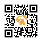 �������μ����A����ʢ���_Ļ��һ�󲨾��ʻ�ӵ�����