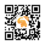һ(g)ʡ(j)ĿĵΠI(yng)N(xio)L(fng)ƼՄ֮ʮ