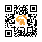 ȥ�b�����ˣ����춼�^�S���� ���������b���¾��^(q��)������� ��(b��o)�N�����^·�M(f��i)