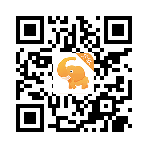 �����Ї��_(d��)�����Ĕz�أ����v��綼��A���ƞ�������С�(zh��n)