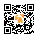 2019�������μ����A���ήaƷ���u��˼������ �_���@�G�ĞI��֮��