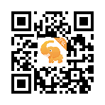 �Ї�(gu��)Ů���ÿͳɆΪ�(d��)��������܊���H�E�Ƽ���ӌ�(d��o)�[��ȸ���