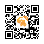 ��2019���w��������������+�l�����d�a�I�lչ�Ϻ�Փ��ʢ���_Ļ