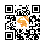 �Aס���F�n�������ط韟 ���¾Ƶ��������28���P��