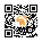 �����Ϲə��D׌��m��������ϵ�����e���ü��F