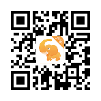 ���f�󪄵����á���P�ɹ��R���񡱄�(chu��ng)���O(sh��)Ӌ��Ʒ������ِ�M����