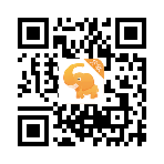 �������Ї�(gu��)�ǡ�չ����������ӯ�����������������ðl(f��)չ��