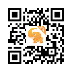 �Ϻ���(gu��)�H����չ�������l(f��)���_(k��i)������֮��