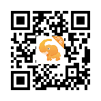 Ԣۇx[^֮У@(g)VҪε˱x