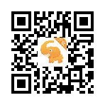 ���������ڇ��H���β��[�� �������θ��������