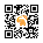 ��Ӆ^(q��)�y(t��ng)��(zh��n)�������L��С���L�H�E�Ƽ����{(di��o)����I(y��)��(chu��ng)�¹���