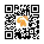 �f(w��n)����(gu��)�H�������^(q��)�Ƴ���ɫ���՜����ײ��̘I(y��)