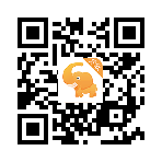 SITE2019��������������չ�A�M��Ļ���T���S��(chu��ng)�¸ߣ�