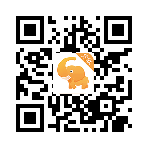 ͬˇϾ桱СM܊Ժ昷_ͨKݳɶ