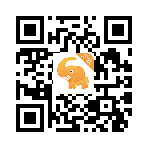 FFA(y)Ӌ(j)16_ͨ ;265A^(q)