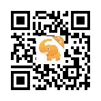 ϯ2019Ї(gu)μF(tun)l(f)չՓ