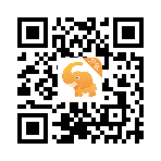 ھĴ󞳅^(q)(yu)(sh) ΘI(y)l(f)չ