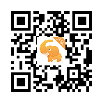 V|h(yun)L(zhng)¡6ꡰL(zhng)ܡδ܉ͨڣg߅(zhn)؃r(ji)ϝq˱