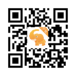 ��ʮ�ߌú��{���β��[��ʢ��Ļ���������ИI���K