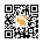 ���ò����������ξ͘I��飬�����ΘI�֏�����