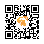 µΘI(y)20fĘI(y)ھИI(y)(f)Ǻλص·