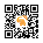 鵹ƾ^(q)ǻۻ٣OTA(zhng)ZL(fng)