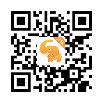 ���������ИI(y��)���Һͽ��ƌ�(d��o)�ΆT�W(xu��)�c(di��n)�汾�£����(l��i)����(l��i)��