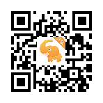 22��(g��)ʡ�^(q��)������֏�(f��)ʡ��(n��i)�M�F(tu��n)�Σ��������֏�(f��)�Ѓ�(n��i)�M�F(tu��n)��