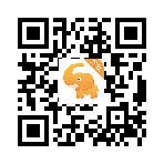 һ߅l(xing)ΟAӆh(hun)234%
