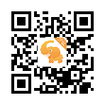 91c(din)4731(do)εõa(b)