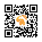 ֱ | fھ^ɽތWԺʽƣAֱ