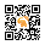 NAPP(yng)Ƴ  ˵Ȧӣ룡