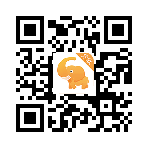 ɽ|ʡξ°l(f)֪ͨ Ҏ(gu)II(y)ɡĎďN