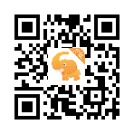 ��(ji��)���΃r(ji��)�½����^50% 2��3�³����ԃr(ji��)�����