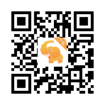 Mչػ͡ο͹¼˱̾