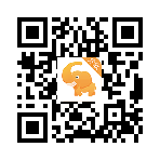 �ߙn���M�˚℡�p �Ї��Ƶ�I(y��)�����ǡ���ϴ��