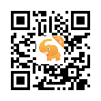 ������������Ʒ���M(f��i) �ݳ�Ʒ�ƘO��ӭ���Ї�(gu��)�ο�