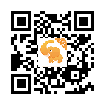 ־٠tIYˇg ǰˇg(chung)ؼɳ׃(yu)ُĻؘK11 MUSEA