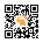 ���uơ�Ʋ����^Ʒ�ƃrֵ251.56�|����ʽ�x���Ї�Ʒ��300����