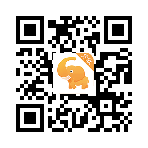 ���ݞ��ڄ�(chu��ng)ˮ���羫���_�I(y��)���Ը�Ʒ�|(zh��)��ˮ�w����I(l��ng)���ڶȼ��³���